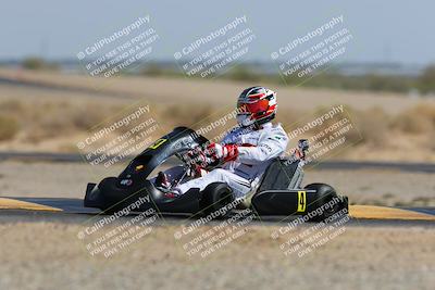 media/Mar-30-2025-Pro Autosports (Sun) [[34ff8f16e0]]/6-Purple Group/Main Race/